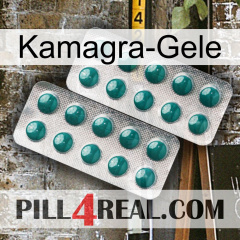 Kamagra Gels dapoxetine2